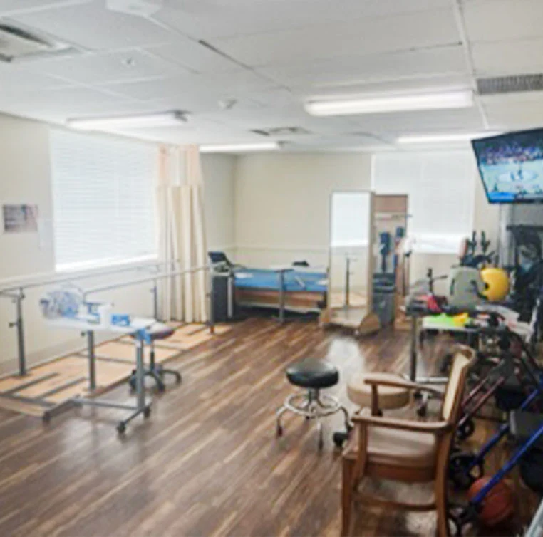 Image of Labelle Health And Rehabilitation (4)
