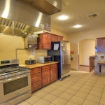 Image of BeeHive Homes of Santa Fe (5)