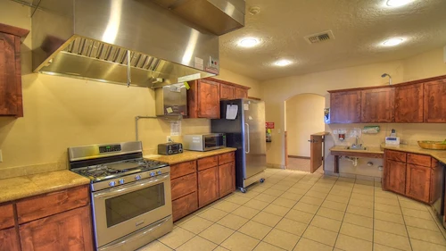 Image of BeeHive Homes of Santa Fe (5)