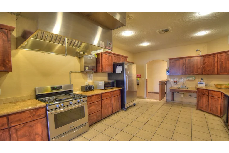 Image of BeeHive Homes of Santa Fe (5)