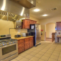 Image of BeeHive Homes of Santa Fe (5)