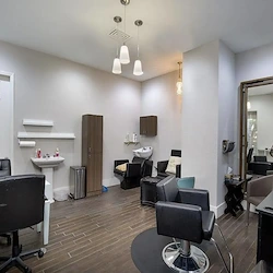 Image of Valley View Senior Apartments (2)