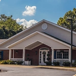 Image of The Pinnacle of Louisville (1)