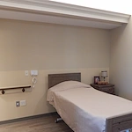 Image of Byron Health Center (6)