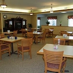 Image of Villas at Bushnell (3)