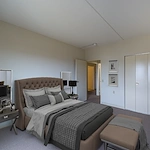 Image of Heritage House (10)