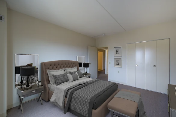 Image of Heritage House (10)