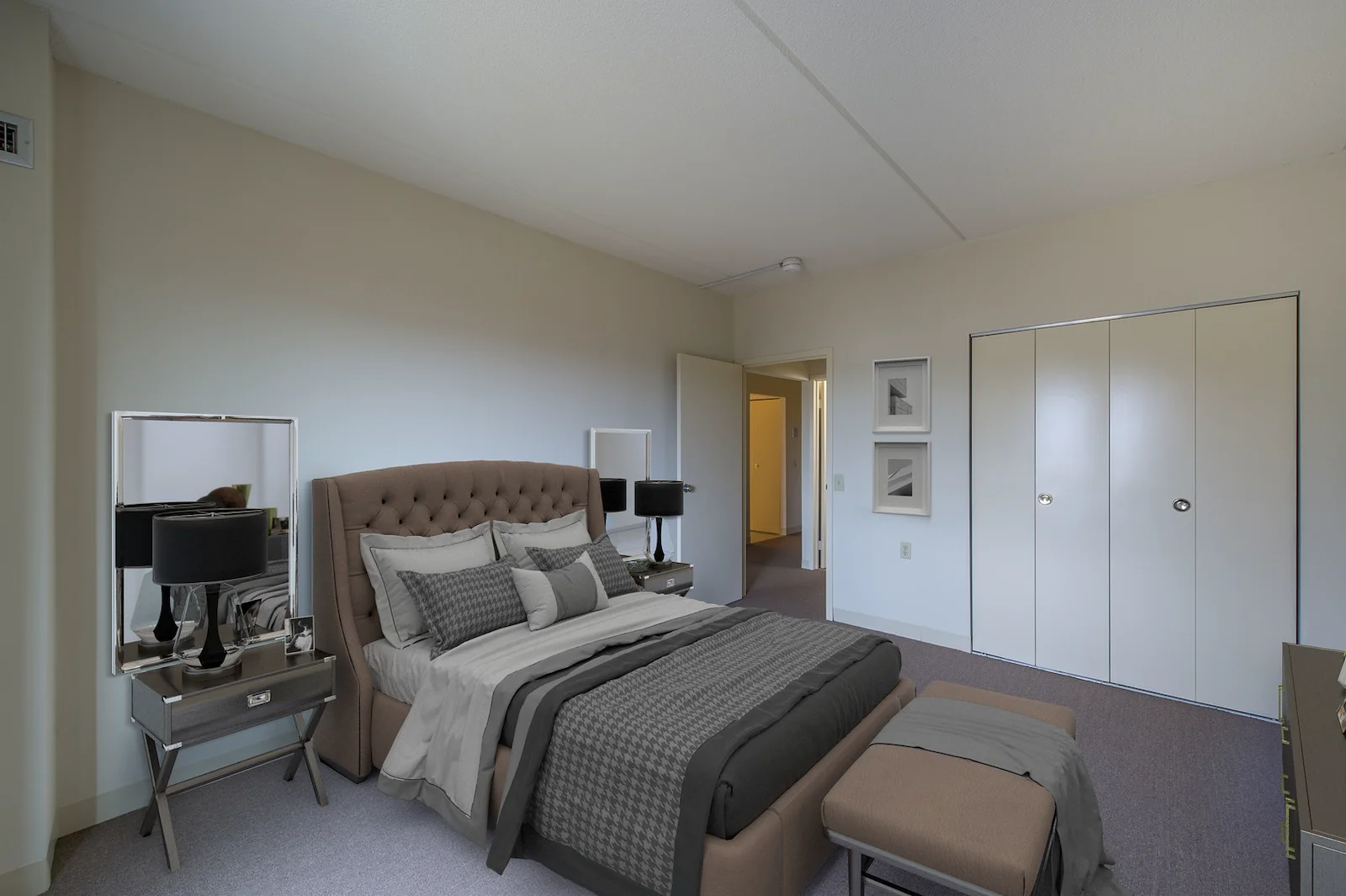 Image of Heritage House (10)