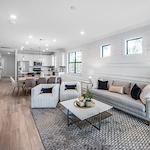 Image of TerraWalk at Babcock Ranch (5)