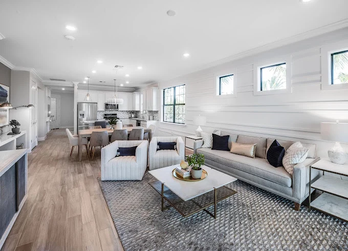 Image of TerraWalk at Babcock Ranch (5)