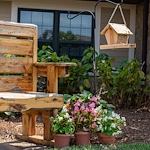 Image of Brown County Health And Living (3)