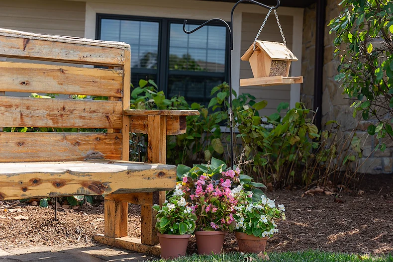 Image of Brown County Health And Living (3)