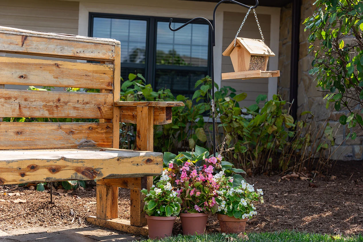 Image of Brown County Health And Living (3)