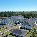 Image of Indigo Carolina Forest (1)