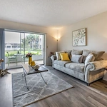 Image of Celebration Villa of West Palm Beach (7)