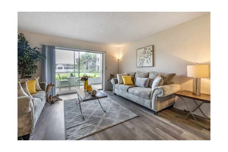 Image of Brookdale West Palm Beach (7)