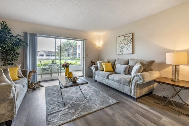 Image of Celebration Villa of West Palm Beach (7)