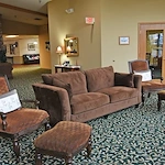 Image of Prairie Ridge - Waupun (3)