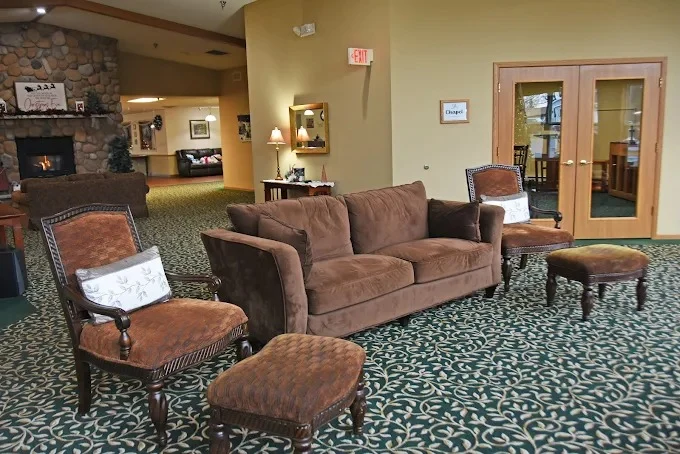 Image of Prairie Ridge - Waupun (3)