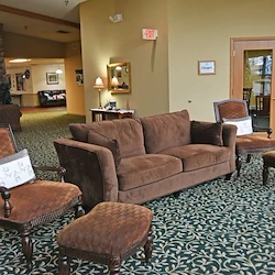 Image of Prairie Ridge - Waupun (3)