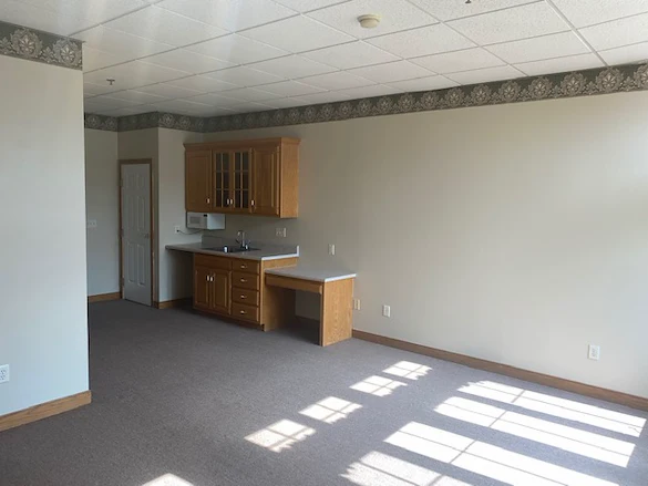 Image of Conard House Assisted Living (3)