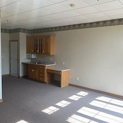 Image of Conard House Assisted Living (3)