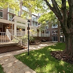 Image of Seabury at Friendship Terrace (2)