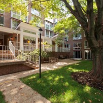Image of Seabury at Friendship Terrace (2)
