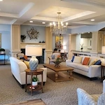 Image of Spring Village at Danbury (4)