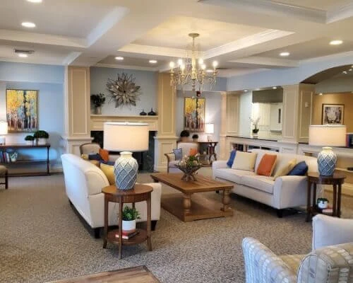 Image of Spring Village at Danbury (4)