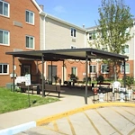 Image of Alexian Court Apartments (2)