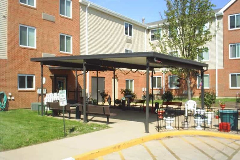 Image of Alexian Court Apartments (2)