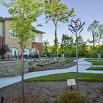 Image of Bethesda Hawthorne Place (10)