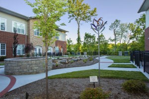 Image of Bethesda Hawthorne Place (10)