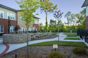 Image of Bethesda Hawthorne Place (10)