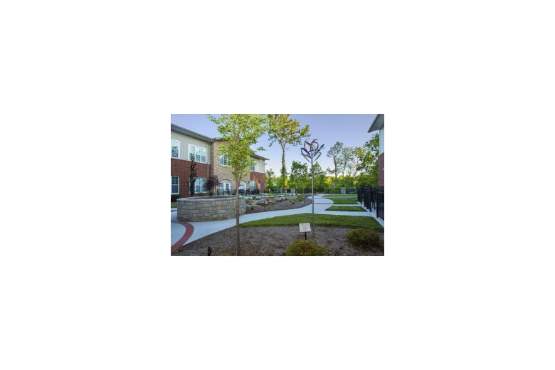 Image of Bethesda Hawthorne Place (10)