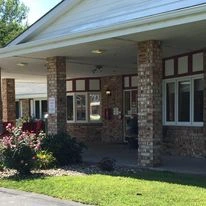 Image of Norwalk Nursing And Rehabilitation Center (3)