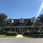 Image of Taylorsville House (1)