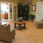 Image of Abbey Manor of Elkton (4)