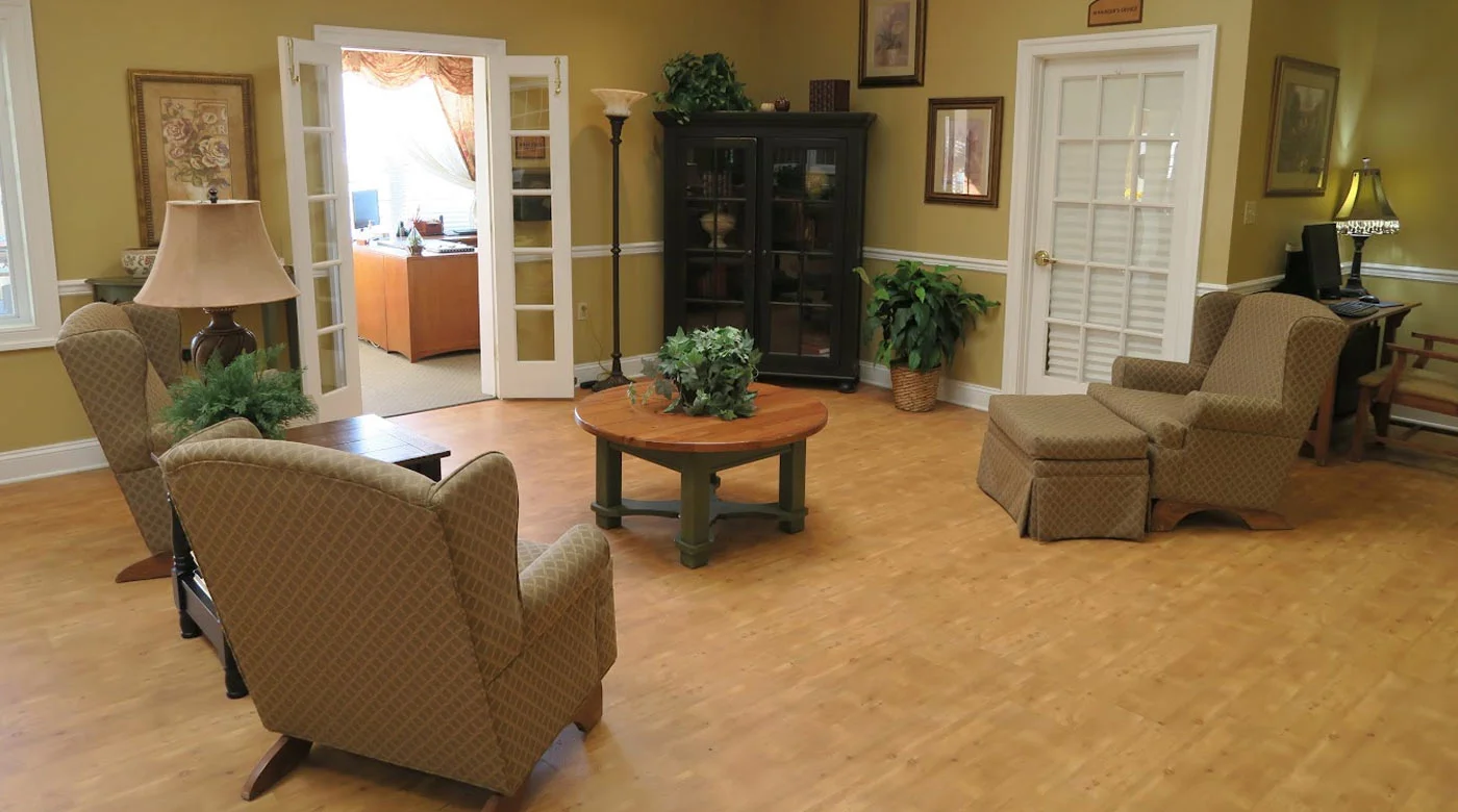 Image of Abbey Manor of Elkton (4)