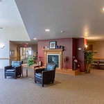 Image of Mountain Terrace Senior Living (9)