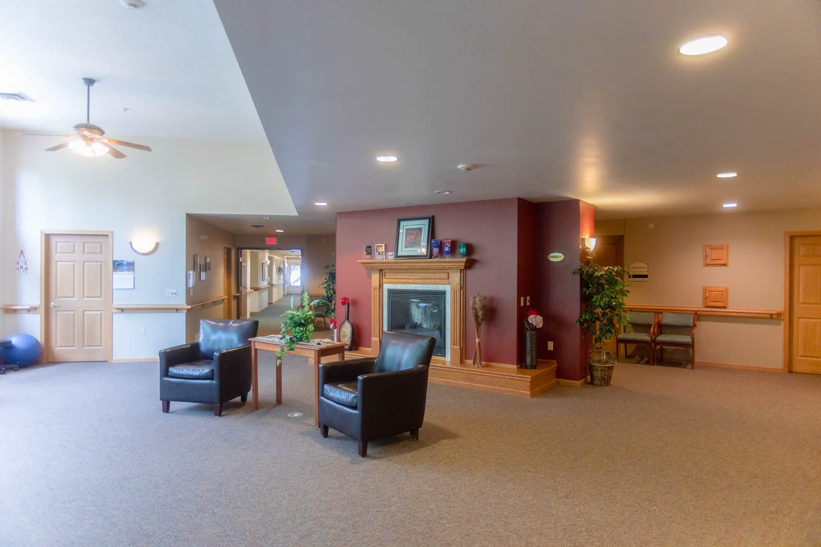 Image of Mountain Terrace Senior Living (9)