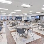 Image of Corinthian Senior Apartments (7)