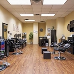 Image of Parklane West Healthcare Center (6)