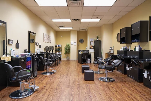 Image of Parklane West Healthcare Center (6)