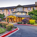 Image of Solstice Senior Living at Santa Rosa (1)
