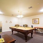 Image of The Meadows of Brownstown (9)