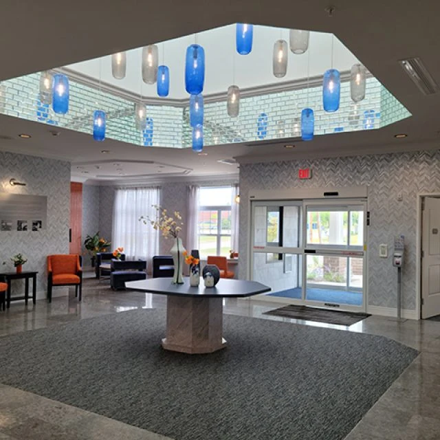 Image of Avenue at Brooklyn (3)