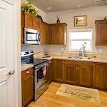 Image of Edgewood Spring Creek Eagle Island (10)