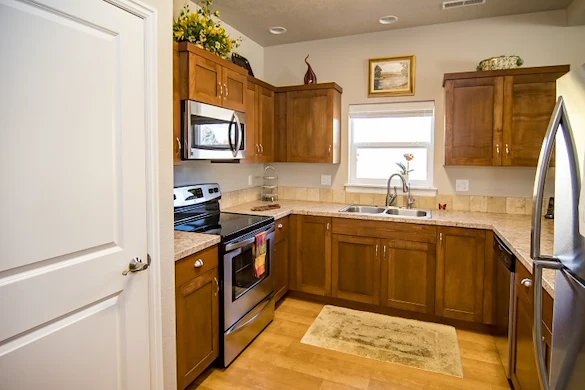 Image of Edgewood Spring Creek Eagle Island (10)